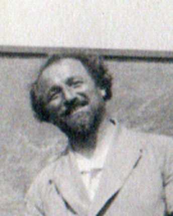 Bonomi Carlo